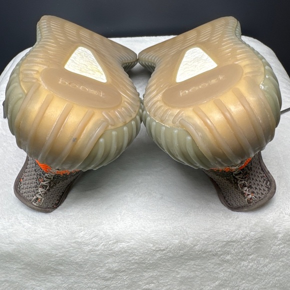 Yeezy Boost 350 V2 ‘Beluga’ | Size 11.5M - Picture 12 of 14